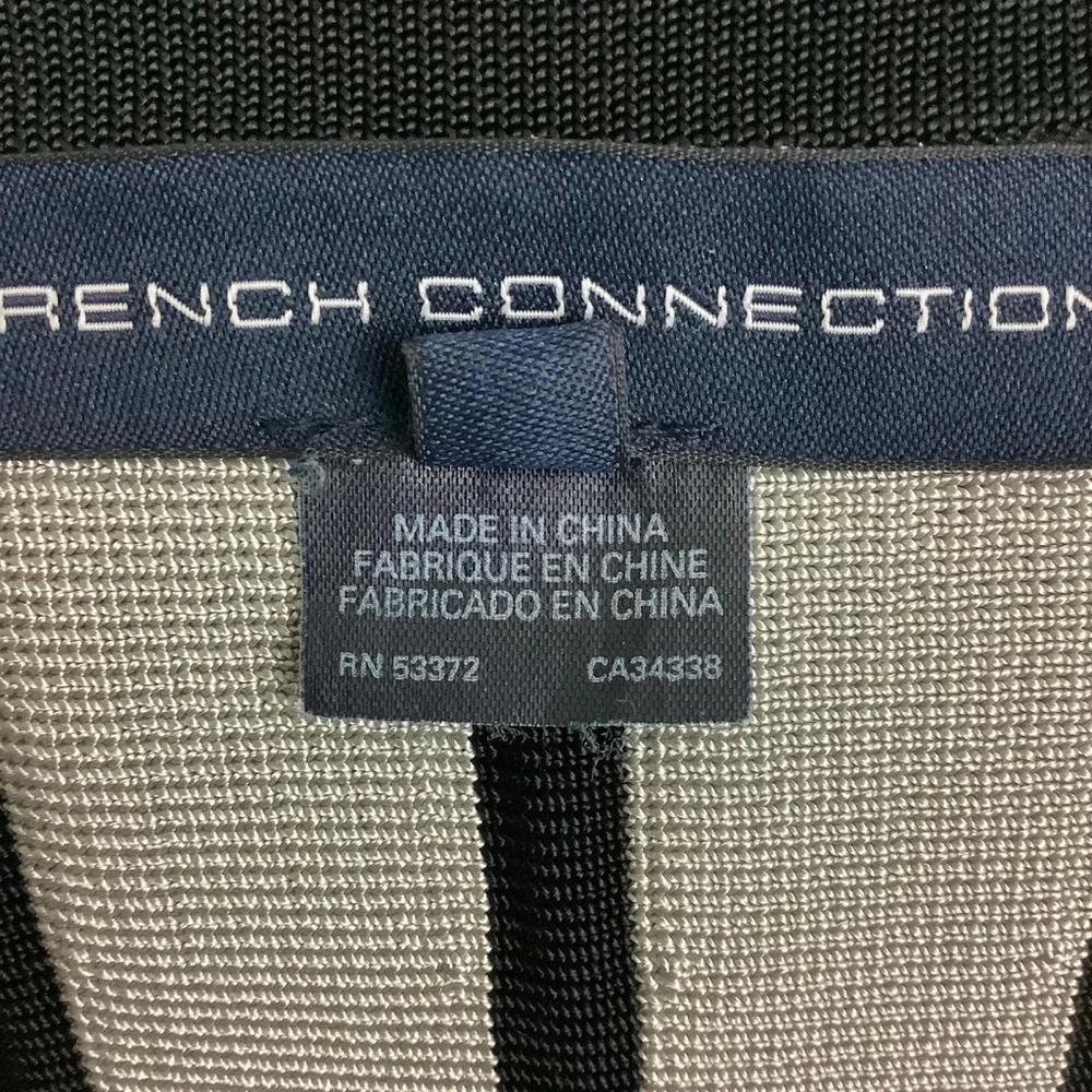 French Connection french connection